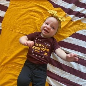 Meet your Posher, Lana